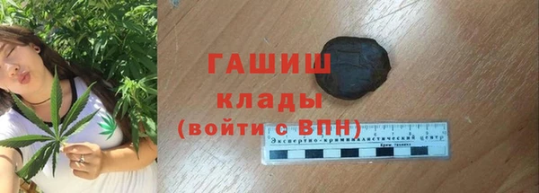 молекула духа Медногорск