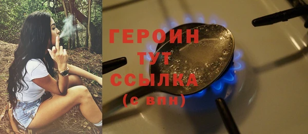 прущие грибы Медвежьегорск