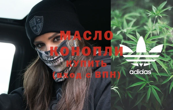 молекула духа Медногорск