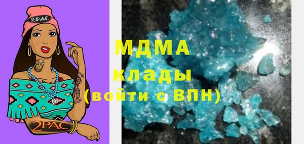 прущие грибы Медвежьегорск