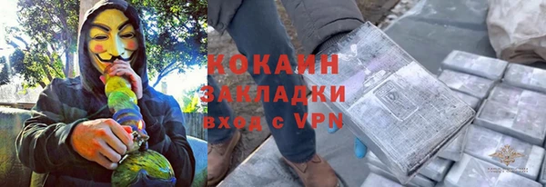 молекула духа Медногорск
