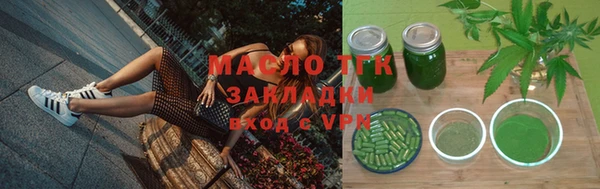 прущие грибы Медвежьегорск